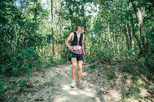 BIB: 
                            <button type="button" onclick="openModal(25376866)" class="btn btn-primary btn-sm float-right btn-popup" data-toggle="modal" data-target=".modal-high-quality">
                        <i class="fas fa-shopping-cart"></i> Add to Cart
                    </button>
                                            <button type="button" onclick="isThisMe(25376866, true)" class="btn btn-success btn-sm float-right btn-popup btn-isme hidden" data-toggle="tooltip" data-placement="bottom" title="นี่คือรูปของคุณใช่ไหม คลิกที่นี่เพื่อเอาเข้าอัลบั้ม">
                        <i class="fas fa-plus"></i> Add to album
                    </button>
                    <button type="button" onclick="isThisMe(25376866, false)" class="btn btn-warning btn-sm float-right btn-popup btn-isnotme hidden">
                        <i class="fas fa-ban"></i> Remove from album
                    </button>